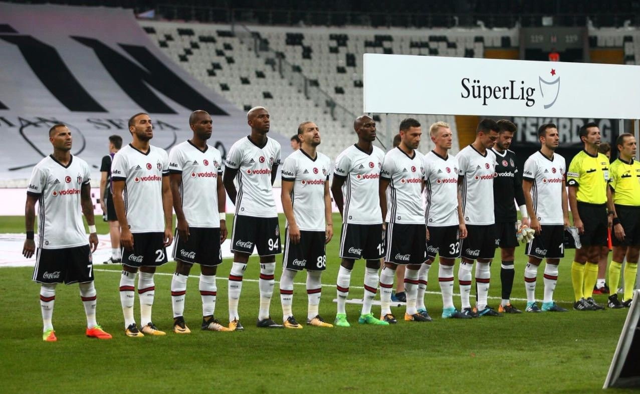 Süper Lig’in en değerli kulübü