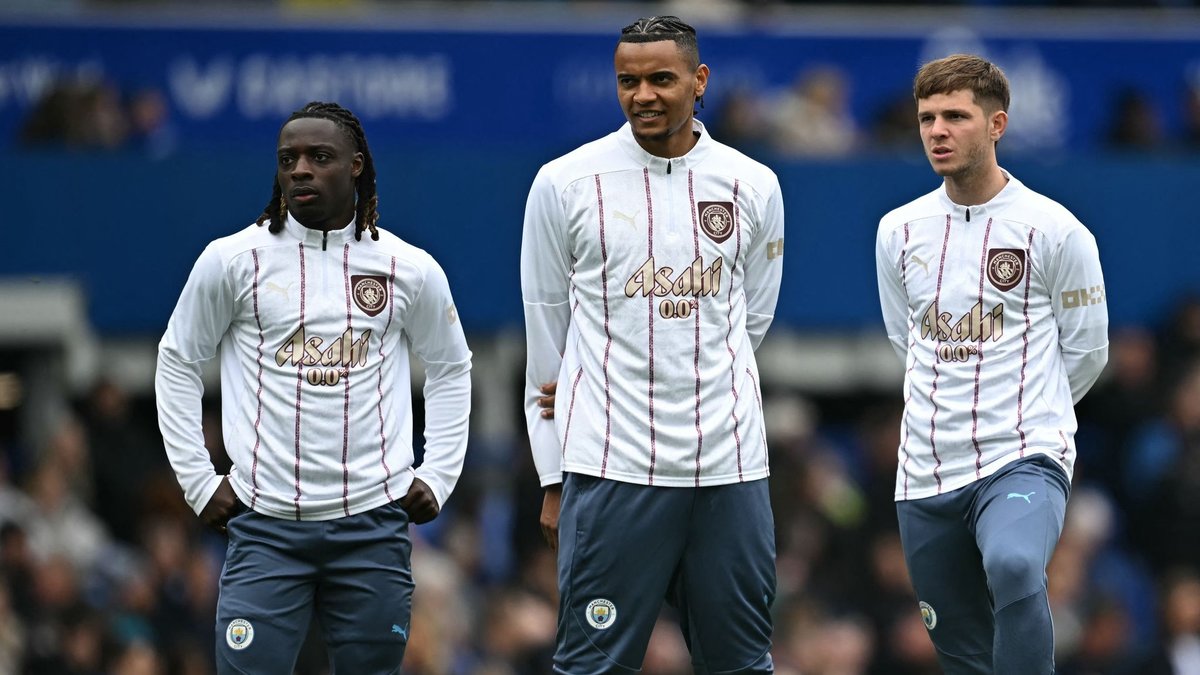 TRANSFER HABERİ: Fenerbahçe'ye 55 milyon Euro'luk yıldız! Kiralık gelecek TRANSFER HABERİ: Fenerbahçe'ye 55 milyon Euro'luk yıldız! Kiralık gelecek