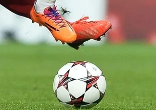 Büyükçekmece Tepecikspor tek golle 3 puanı kaptı
