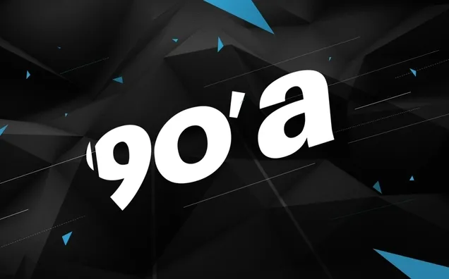 90'A - 07/02/2017
