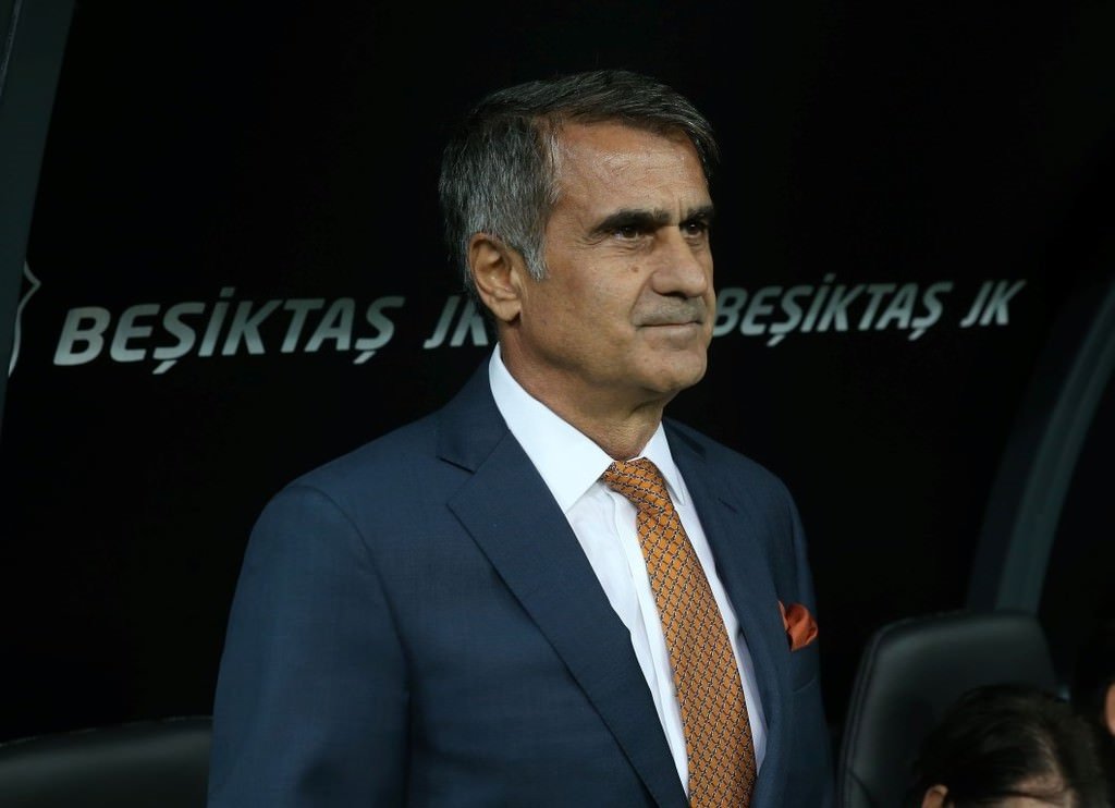 ’Kartal’lar yüksekten uçar