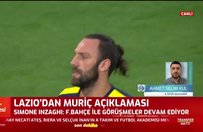 Fenerbahce Den Eljif Elmas A Veda Klibi Aspor