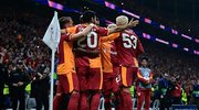 Galatasaray’dan tarihi Liverpool zaferi! İşte Şampiyonlar Ligi’ndeki güncel puan durumu