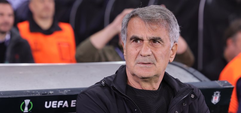 BEŞİKTAŞ HABERLERİ: Erman Toroğlu'dan flaş Şenol Güneş sözleri! Hesabı ondan sorarım