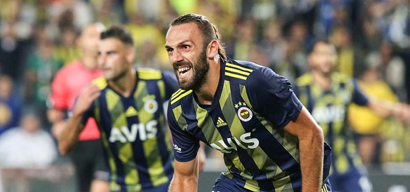 Kazanalım yeter
