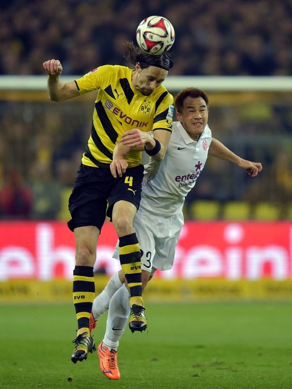 Fenerbahçe’de Subotic sürprizi