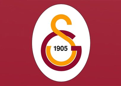 Rezerv Lig'de G.Saray Antalyaspor'u devirdi!