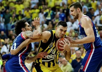 Potada şampiyon belli oluyor