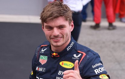 Formula 1’de şampiyon belli oldu!