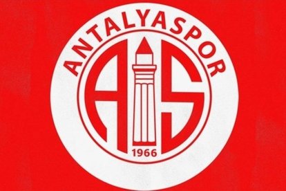 Antalyaspor’dan hakem açıklaması!