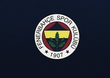 F.Bahçe'den TFF'ye Trabzonspor başvurusu!