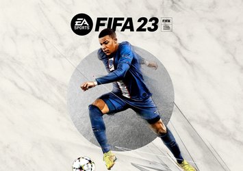 FIFA 23'te takımların yeni sezon formaları ifşa oldu!