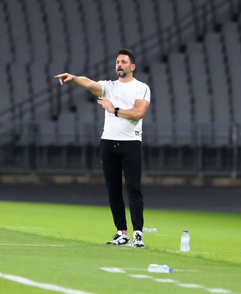 Erol Bulut’tan penaltı sözleri! Kural böyle