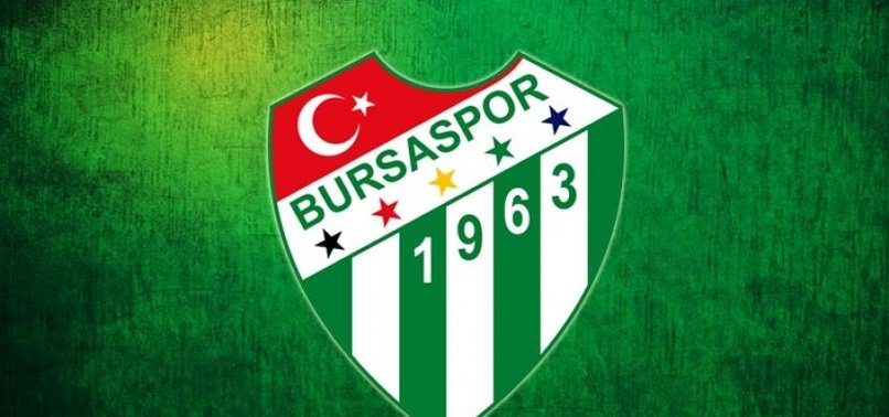 Timsah In 7 Asi Aspor