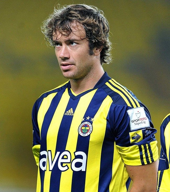 Türkiye’ye gelen en pahalı futbolcular