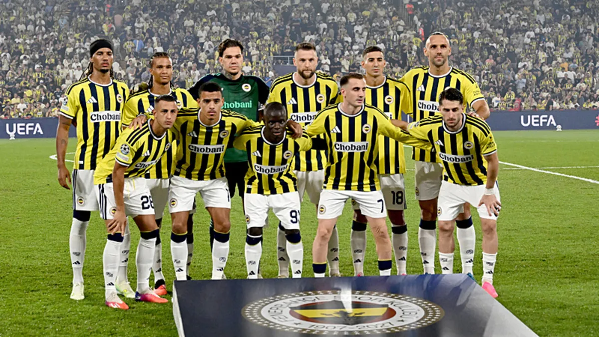sabah gazetesi