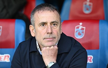 Abdullah Avcı’dan Fenerbahçe maçı sözleri!