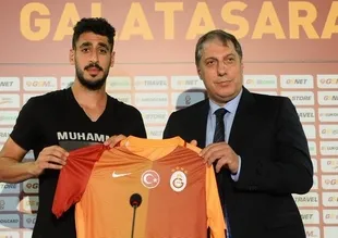 Tolga Ciğerci'nin alacağı ücret belli oldu!