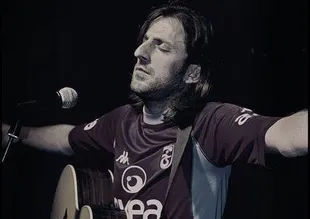 Trabzonspor Kazım Koyuncu belgeseli yayınladı