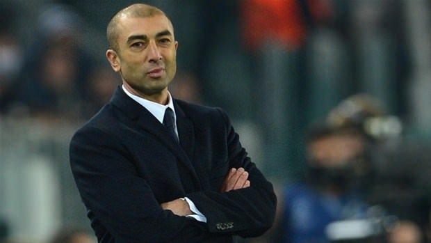 Hamza Hamzaoğlu’nun yerine gelebilirler