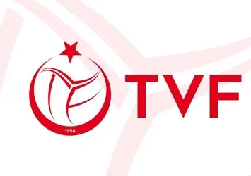 TVF’de işbirliği sürüyor