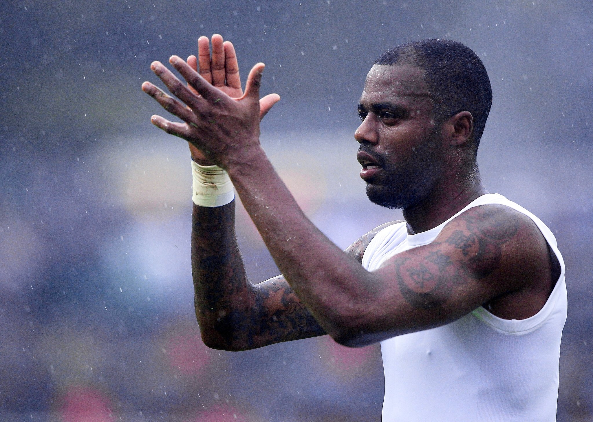 Yıldız isimden Fenerbahçe itirafı!