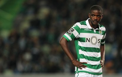 FENERBAHÇE TRANSFER HABERİ: William Carvalho’da kıran kırana pazarlık! İşte istediği rakam