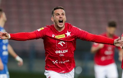 TRANSFER HABERİ: Trabzonspor’dan sürpriz Rodado atağı! Başkan açıkladı