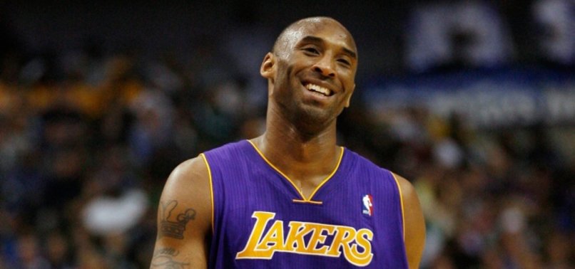 https://iaaspr.tmgrup.com.tr/6b5f2f/806/378/0/28/672/344?u=https://iaspr.tmgrup.com.tr/2020/05/25/kobe-bryant-ile-ilgili-dikkat-ceken-gercek-olumunun-ardindan-1590423300329.jpg https://iaaspr.tmgrup.com.tr/6b5f2f/806/378/0/28/672/344?u=https://iaspr.tmgrup.com.tr/2020/05/25/kobe-bryant-ile-ilgili-dikkat-ceken-gercek-olumunun-ardindan-1590423300329.jpg