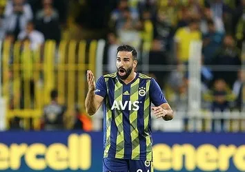 Rami yolcu