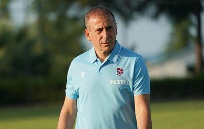 Son dakika spor haberleri: Trabzonspor transfer harekatını sürdürüyor! Manolis Siopis, Nicolas N’Koulou, Gaston Silva... | TS haberleri