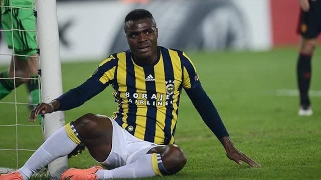 Türkiye’den ayrılıp geri dönen futbolcular