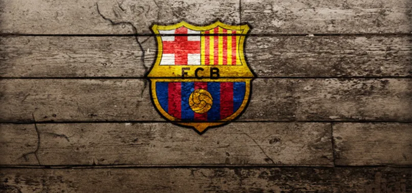 Barcelona'dan çifte bomba!