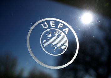 En çok para kazanan Türk takımı açıklandı! Beşiktaş, F.Bahçe ve G.Saray...