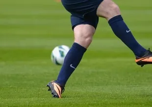 Nazilli Belediyespor deplasmanda kazandı