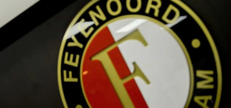 Feyenoord, 18 yıllık hasrete bir maç uzaklıkta