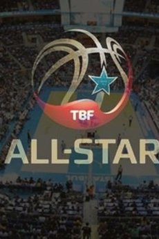 All-Star organizasyonu İstanbul'da yapılacak