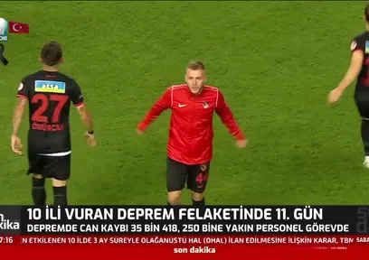 Alexandru Maxim Beşiktaş'ta