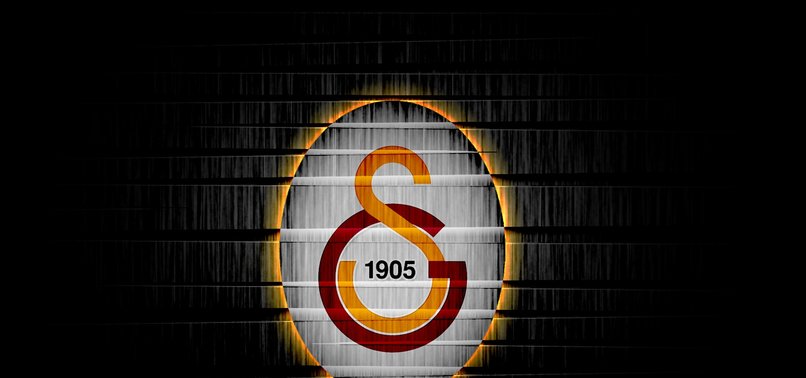 Galatasaray'da büyük operasyon! 4 ayrılık 2 transfer