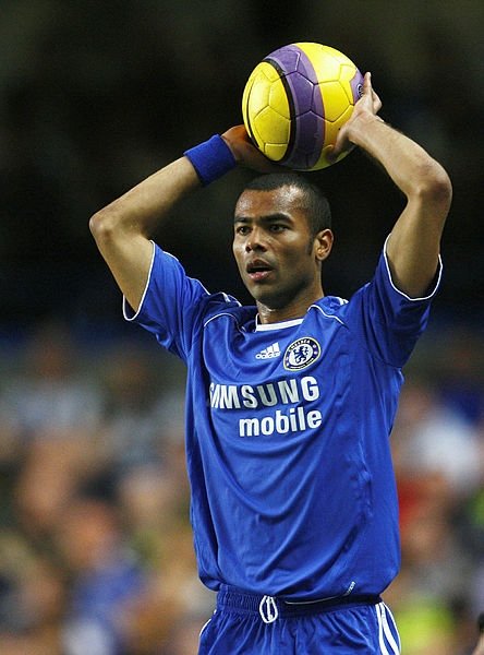 Transferleriyle taraftarları çıldırtan o isimler...