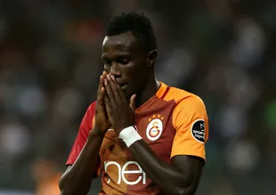 Bruma bonservissiz gidebilir!