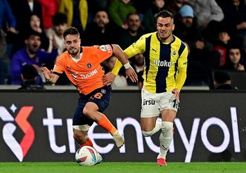 Beşiktaş'tan milli futbolcuya kanca!