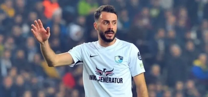 Altay Lokman Gör ile anlaştı
