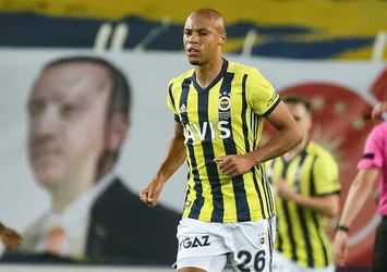 Tisserand 11'e hazır