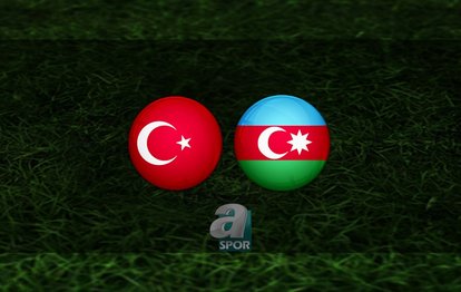 Türkiye - Azerbaycan maçı ne zaman, saat kaçta ve hangi kanalda canlı yayınlanacak? | 5. İslami Dayanışma Oyunları