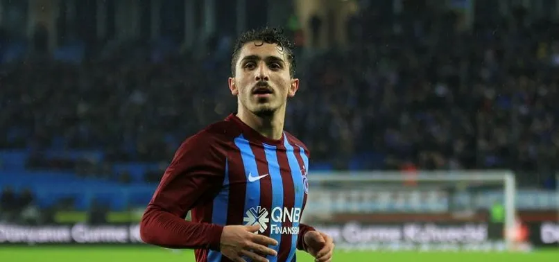 Abdülkadir Ömür yüzde 10