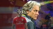Fenerbahçe’ye dünyaca ünlü sol bek! Transferde Jorge Jesus detayı