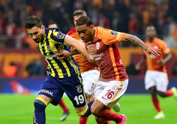 Dünyanın her yerinde İzlenecek