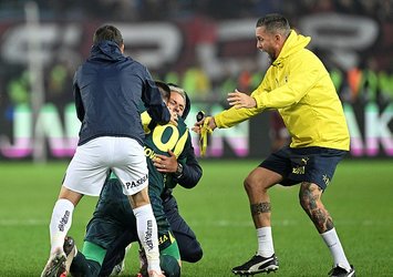 Mourinho tüm dünyada gündem oldu! İşte atılan manşetler