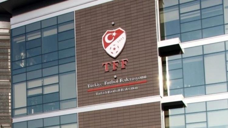 Sahada 3 Türk zorunlu olacak!